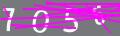 capsa